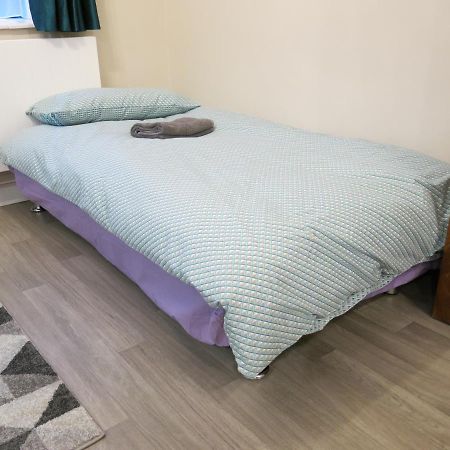 3 Bedroom Home With Welcome Breakfast Near Beaches Рамсгейт Екстериор снимка