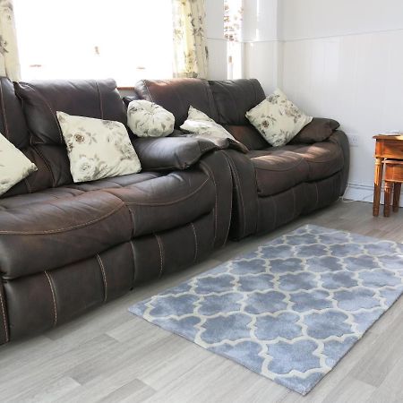 3 Bedroom Home With Welcome Breakfast Near Beaches Рамсгейт Екстериор снимка