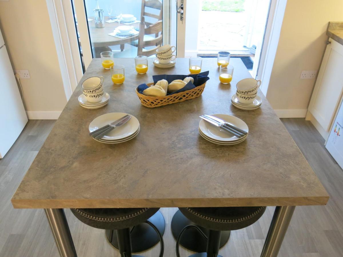 3 Bedroom Home With Welcome Breakfast Near Beaches Рамсгейт Екстериор снимка