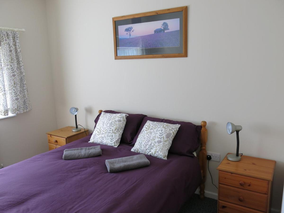 3 Bedroom Home With Welcome Breakfast Near Beaches Рамсгейт Екстериор снимка