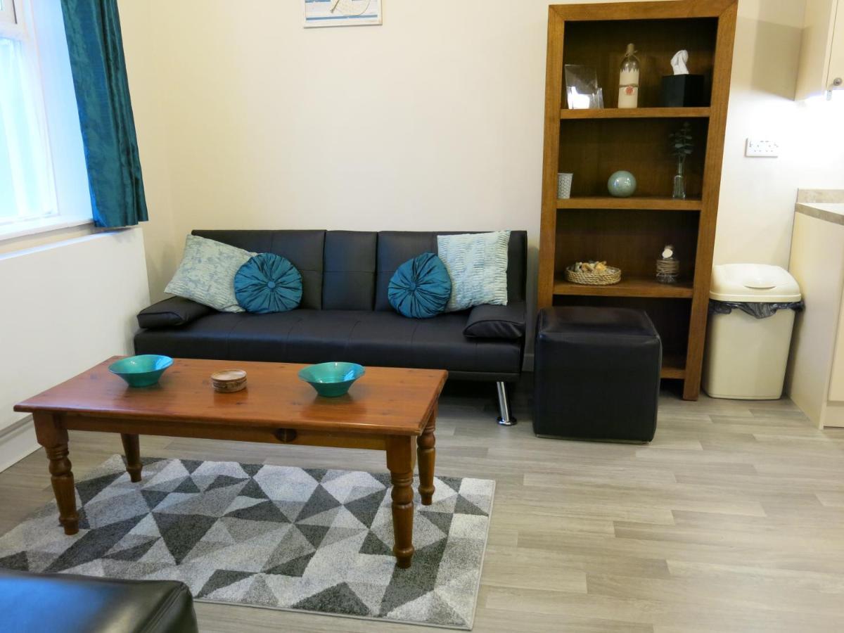 3 Bedroom Home With Welcome Breakfast Near Beaches Рамсгейт Екстериор снимка
